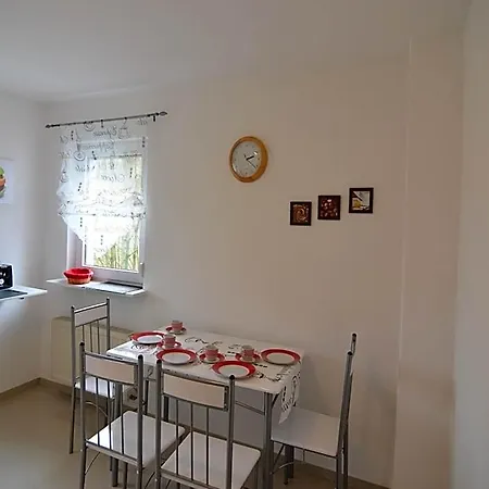 Gemutlicher Ruckzugsort In Olsberg-elpe 4*