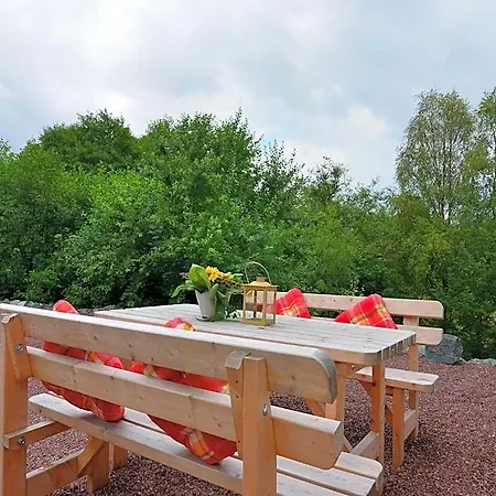 Gemutlicher Ruckzugsort In Olsberg-elpe 4* Olsberg
